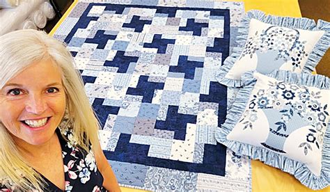 [email protected] nudifier app. . Donna jordan quilt tutorials new pattern